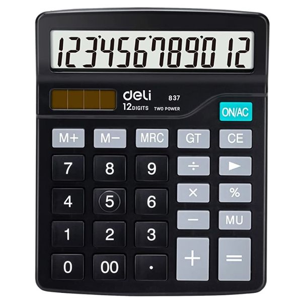 Cheque Writers Credit Terms Available Eezee