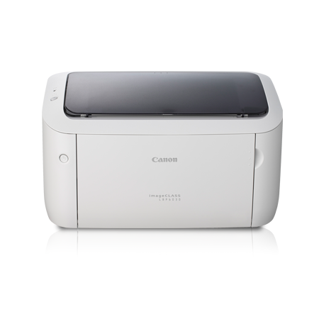 canon toner printer