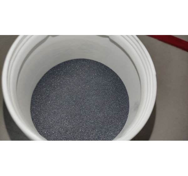 Carborundum Abrasive 500GM Valve Grinding Compound/ Lapping Paste - Eezee