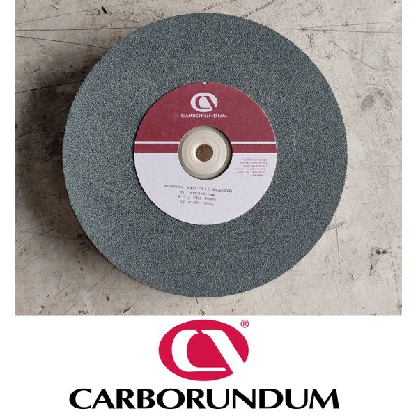 Carborundum Abrasive 500GM Valve Grinding Compound/ Lapping Paste - Eezee