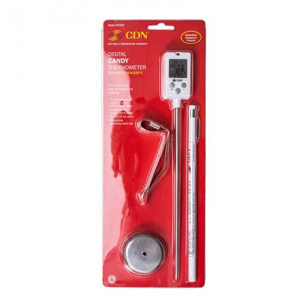 https://storage.googleapis.com/eezee-product-images/cdn-digital-candy-thermometer-10-c-232-c-dffr_600.jpg