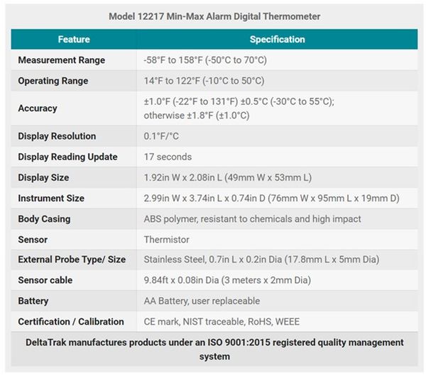 https://storage.googleapis.com/eezee-product-images/certified-instruments-deltatrak-flashcheck-min-max-alarm-digital-thermometer-v67s_600.jpg