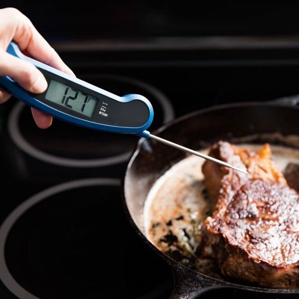 https://storage.googleapis.com/eezee-product-images/certified-instruments-professional-gourmet-food-thermometer-px1d-javelin-pro-duo-with-calibration-certificate-rt3f_600.jpg