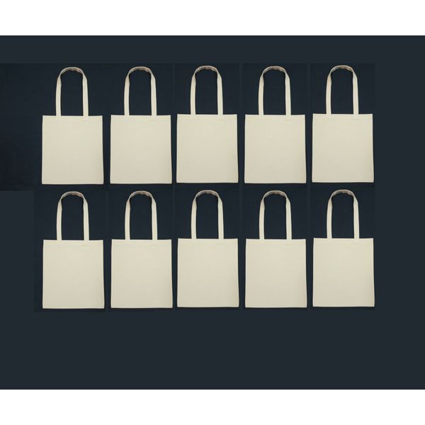 Cheap sales white bags