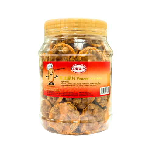 Chips Credit Terms Available Eezee