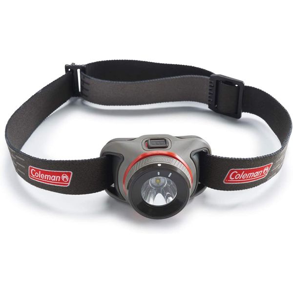 headlamp 200 lumens