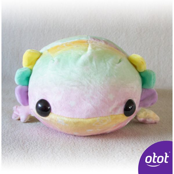 Cute Baby Axolotl Eezee B2b Marketplace