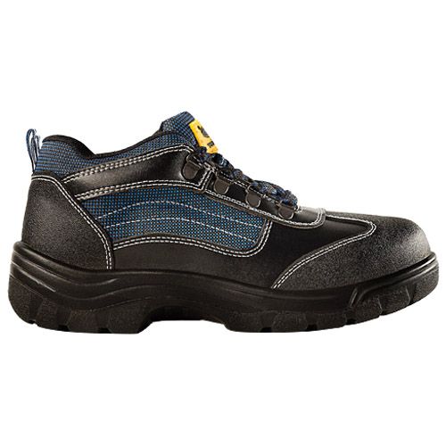 safety shoes model sport