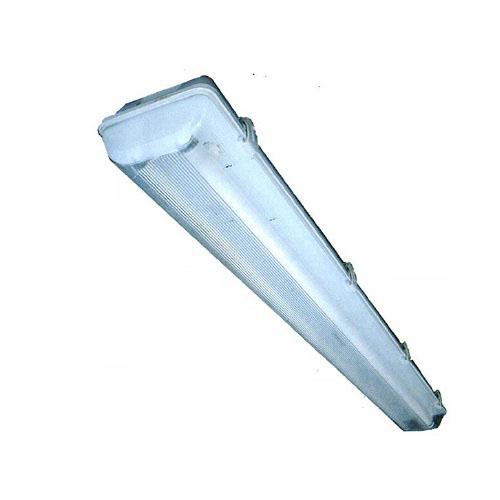 Ballast Credit Terms Available Eezee