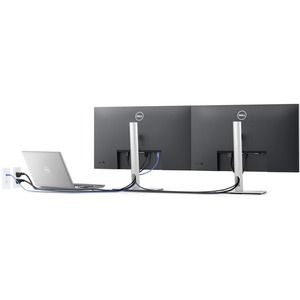 Dell 24 USB-C Hub Monitor-P2422HE - Eezee