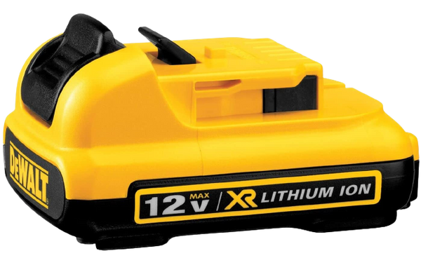 Batería DeWALT DCB548 XR FlexVolt 18V/54V 12,0 Ah