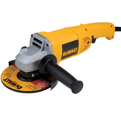 https://storage.googleapis.com/eezee-product-images/dewalt-125mm-5-1-400w-medium-angle-grinder-trigger-switch-dw830-b1-158f_600.png