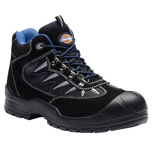 dickies escape work boots