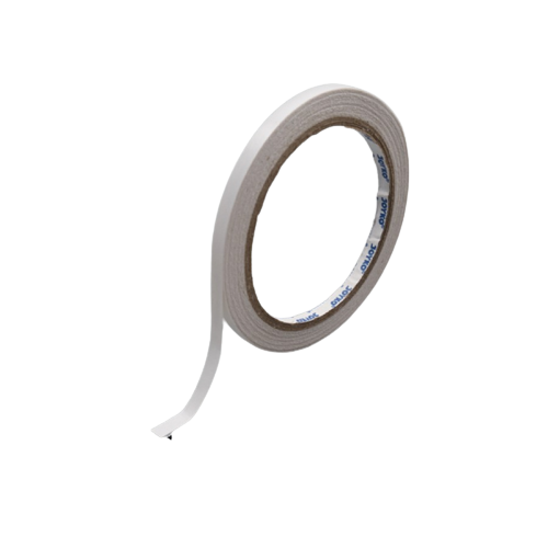 Stationery Tapes Credit Terms Available Eezee