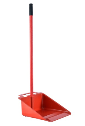 https://storage.googleapis.com/eezee-product-images/dust-pan-with-handle-22r6_600.png