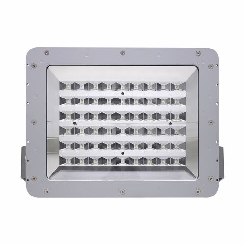 crouse hinds led high bay