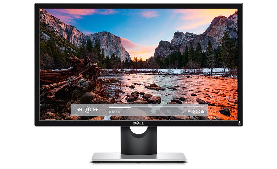 acer lcd monitor ka270hk