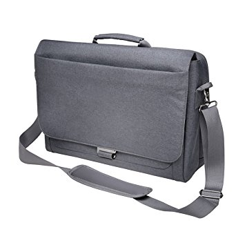 laptop courier bag