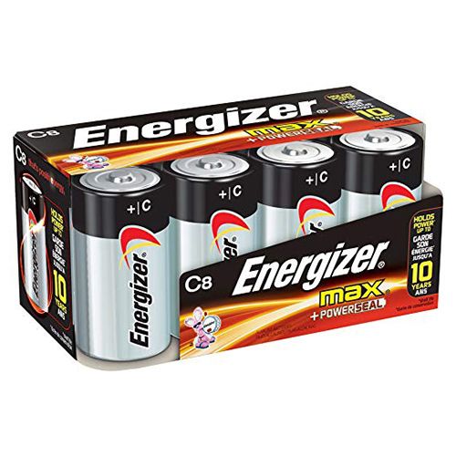energizer-battery-size-singapore-eezee