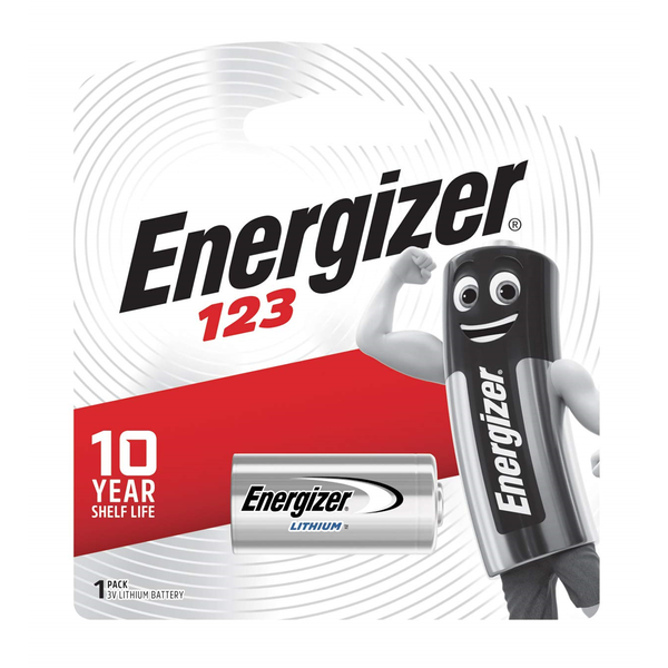 https://storage.googleapis.com/eezee-product-images/energizer-cr123-cr123a-lithium-3v-battery-pack-4jrx_600.PNG