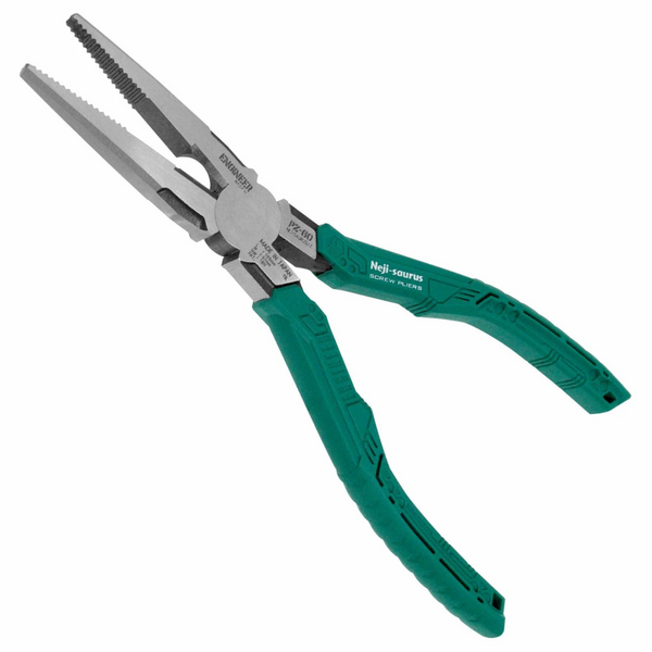 engineer pliers