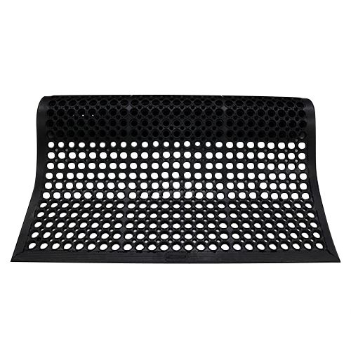 Sanitop Kitchen Mats