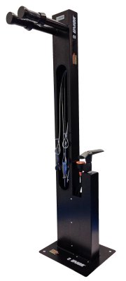 unior bike stand