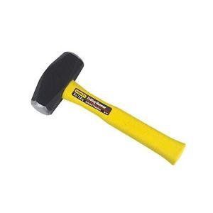 Stanley 56-701 F/G Drilling Hmr 2LBS/0.9KG - Eezee