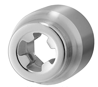 facom-cdx-socket-6-point-13mm- 