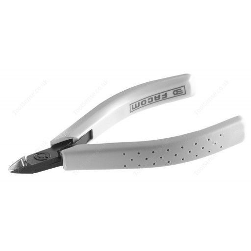 Facom 171.20EL Diagonal Cutter Pliers