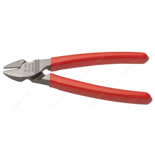 Facom 171.20EL Diagonal Cutter Pliers