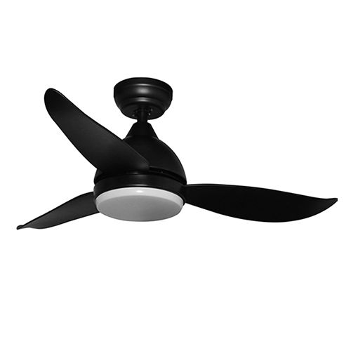 Ceiling Fan, 15000m³/h, 240 V ac