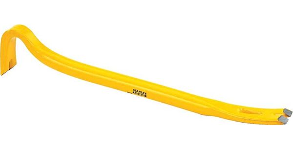 Stanley 14-330-S Bolt Cutter