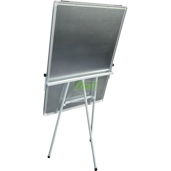 PARTNER – FLIP CHART STAND (TRIPOD) – PT FC 333 / 666 – Ay stationery