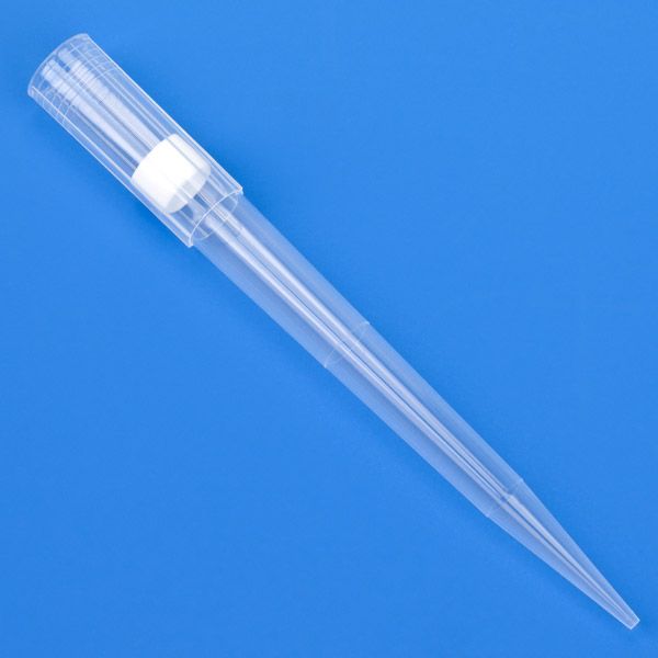 Pipette 23.6.13 download the new for ios