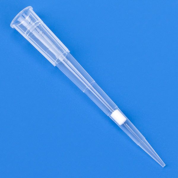 volumetric pipette图片