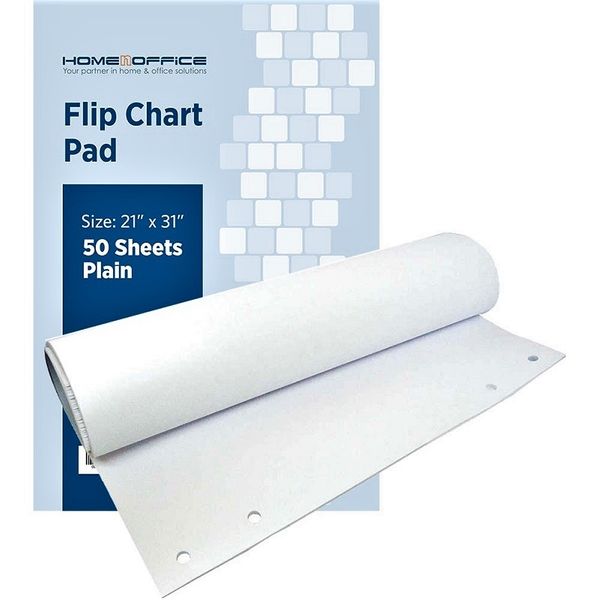 Where To Buy Flip Chart Paper Singapore