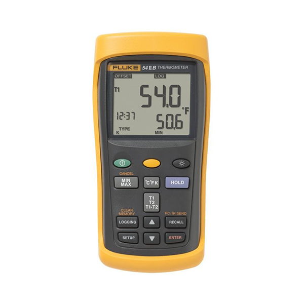 https://storage.googleapis.com/eezee-product-images/fluke-data-logging-thermometer-with-dual-input-54-2-b-50hz-3jib_600.png