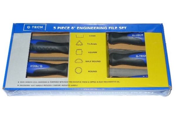 G-tech Singapore - Best Price