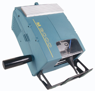 Other Machines - Credit Terms Available - Eezee