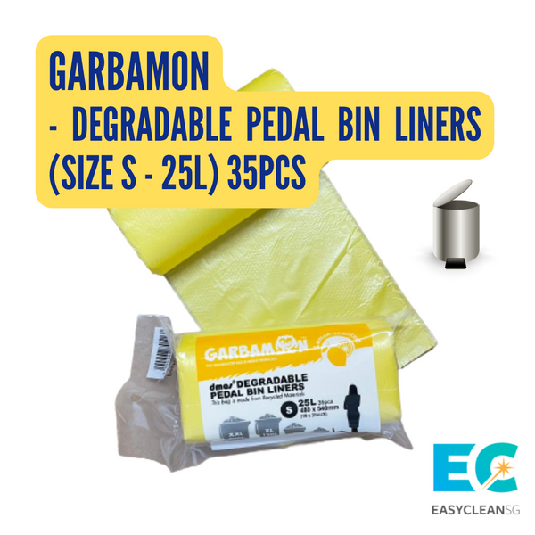 https://storage.googleapis.com/eezee-product-images/garbamon-25l-60l-garbage-bag-trash-bag-degradable-pedal-bin-liners-heavy-duty-lemon-lemongrass-scented-ggqc_600.png