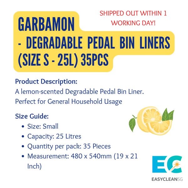 https://storage.googleapis.com/eezee-product-images/garbamon-25lgarbage-bag-trash-bag-degradable-pedal-bin-liners-heavy-duty-lemon-scented-ckpr_600.png