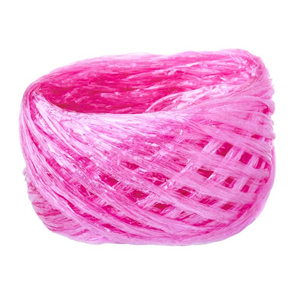 string raffia