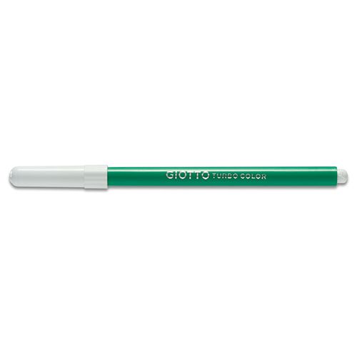 Giotto Turbo Color Felt Tip Pen - 96/pack 521500 - Eezee