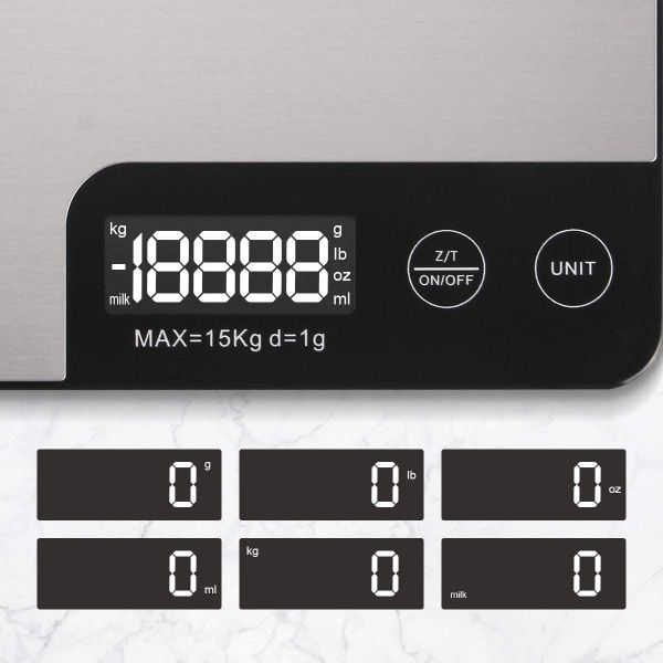 https://storage.googleapis.com/eezee-product-images/gmm-digital-electronic-food-weighing-kitchen-scale-15kg-1g-gmm-k29h-2hsg_600.jpg