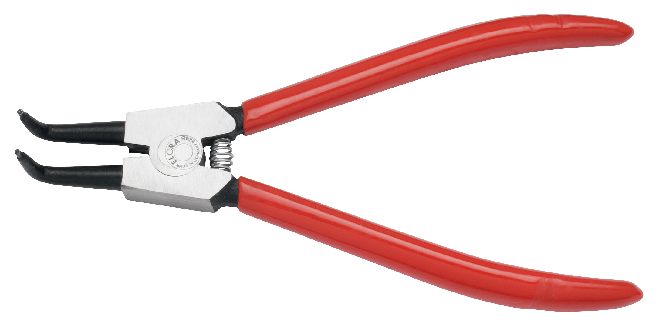 FACOM 469 Inside Circlips® pliers