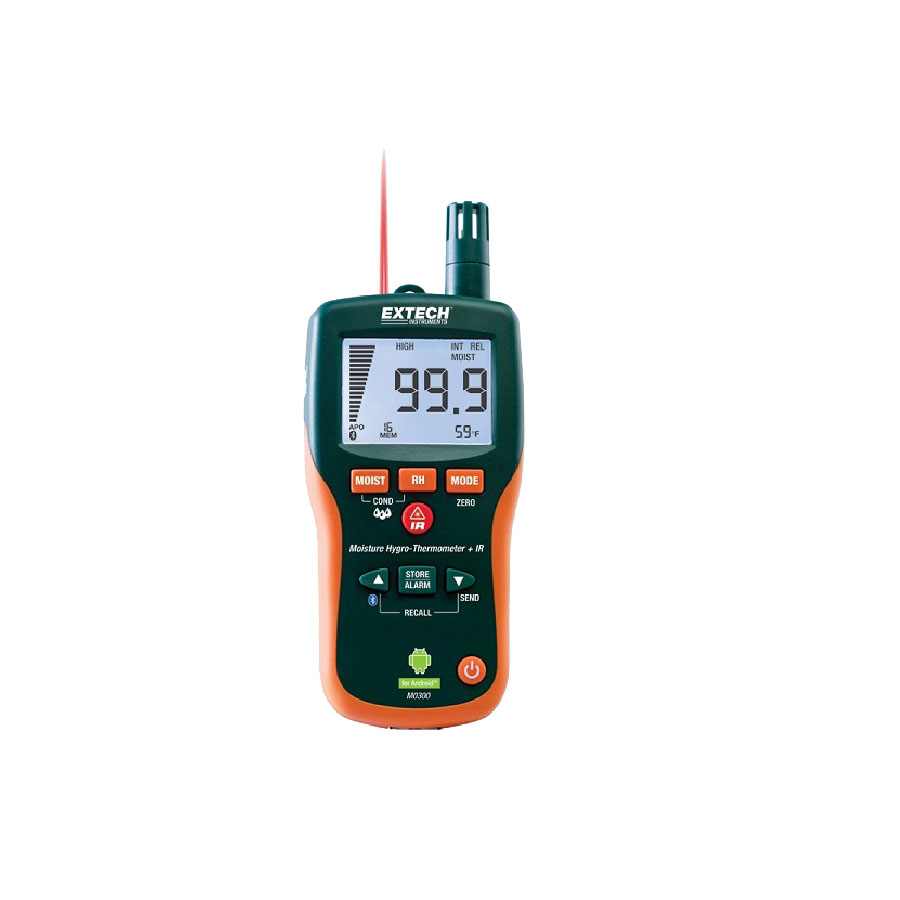 Moisture meters Credit Terms Available Eezee