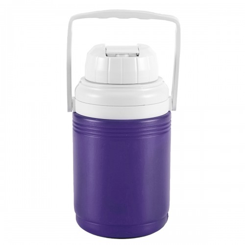 Coleman® 1/3-Gallon Insulated Jug