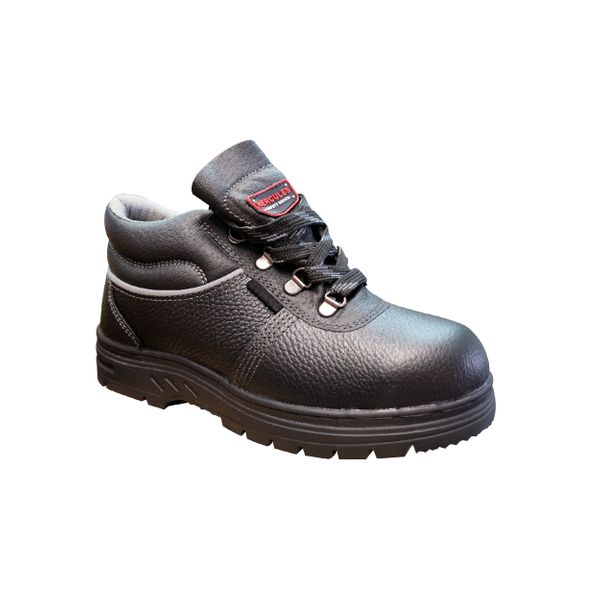 Hercules sales safety shoes