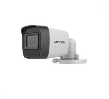 hik vision turbo hd camera